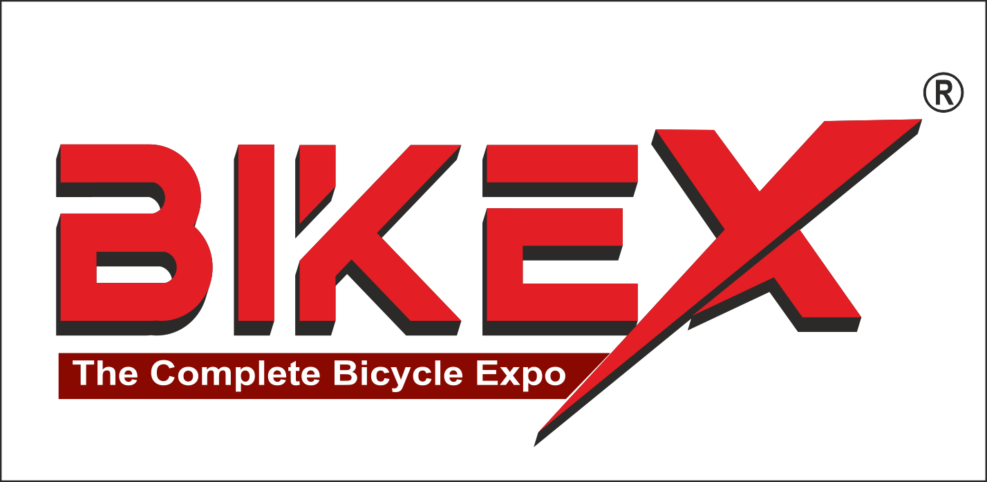 BikeX